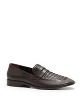 Loafer Clau